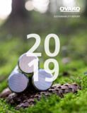 ovako-2019-sustainability-report.pdf