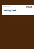 FUN_Welding_Steel.pdf