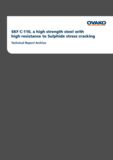 TRA_C-110 High strength steel - SSC resistance.pdf