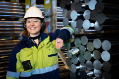 Imatra_Riina Heikkinen 5.jpg