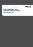 TRA_M-Steel a standard steel.pdf