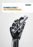 BRO_Hybrid_Steel_ENG.pdf