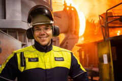 Smedjebacken_Carl-Filip Olsson 4.jpg