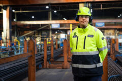 Hofors_Robin Persson 1.jpg