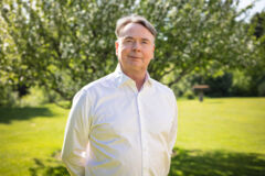 Rickard (1).jpg