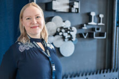 Imatra_Riina Heikkinen 9.jpg