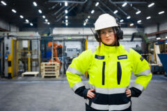 Hofors_ Karina Holm 1.jpg