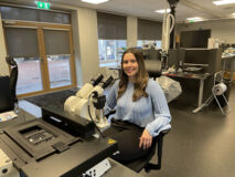 Tania_Loaiza_RD_Hofors_5.jpg