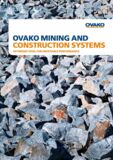 BRO_Mining_Construction_ENG.pdf