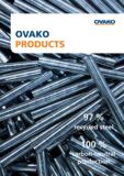 CAT_Ovako_product_catalog_ENG.pdf