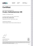 ISO 9001_14001_Cert_Sv.PDF