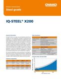 Ovako_IQ-Steel X200.pdf