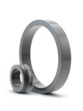 Ovako_Rolled and forged rings_1.jpg